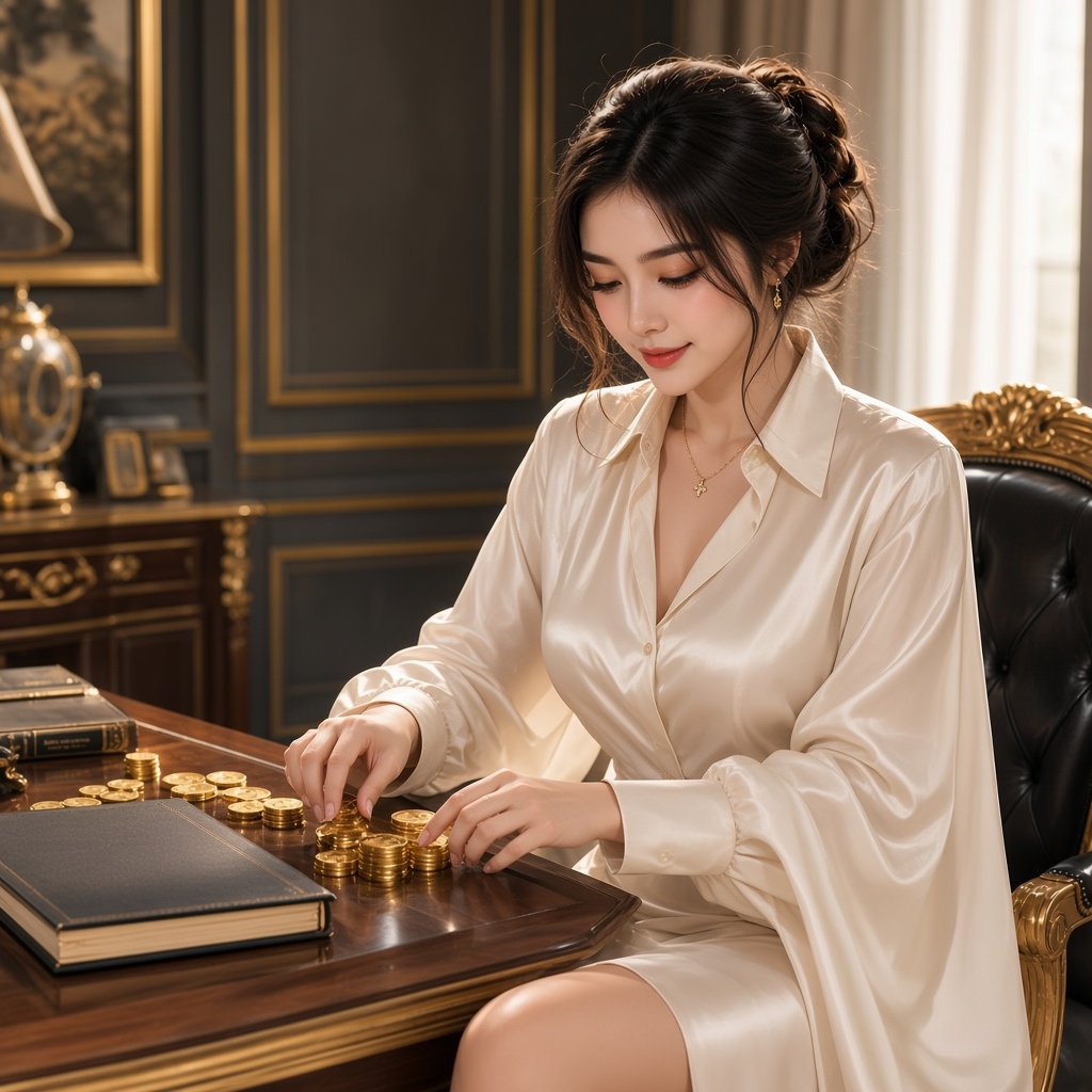pg-ฝาก-วอ-เลท กระเป๋าและธุรกรรม
